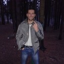  ,   , 40 ,   ,   , c 