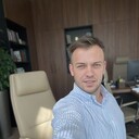 ���������� ������, ���� ������� Ը���, 35 ���, ������������ ��� c�������� ���������