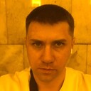 ���������� �����-���������, ���� ������� ������, 30 ���, ������������ ��� ������, ����� � ���������