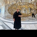 ���������� ������, ���� ������� ������, 47 ���, ������������ ��� ������, ����� � ���������