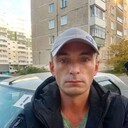 ���������� ������, ���� ������� ������, 38 ���, ������������ ��� ������, ����� � ���������