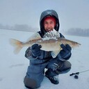 ���������� ������, ���� ������� ���������, 32 ����, ������������ ��� ������, ����� � ���������, ���������