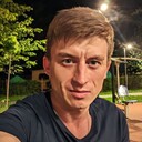  ,   Denzel, 38 ,   ,   , c 