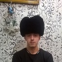 ���������� �������, ���� ������� ��������, 34 ����, ������������ ��� ������, ����� � ���������, c�������� ���������