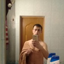 ���������� ��������, ���� ������� ������, 29 ���, ������������ ��� ������, ����� � ���������, c�������� ���������