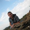  ,   Sanek, 41 ,  