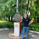 ���������� ������, ���� ������� ����, 33 ����, ������������ ��� ������, ����� � ���������, c�������� ���������