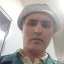  ,   , 45 ,   ,   