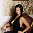 ���������� ����, ���� ������� ����, 48 ���, ������������ 