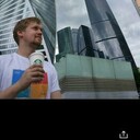 ���������� ���������, ���� ������� ������, 37 ���, ������������ ��� ������, ����� � ���������