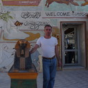 ���������� �����, ���� ������� Ivan, 63 ����, ������������ ��� ������