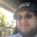 ���������� �������, ���� ������� ������, 26 ���, ������������ ��� ����� � ���������, c�������� ���������