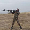 ���������� ��������, ���� ������� ����, 34 ����, ������������ ��� ������, ����� � ���������, c�������� ���������