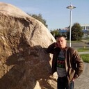  ,   , 54 ,     , c 