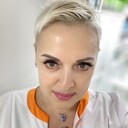  ,   Lilya, 51 ,     