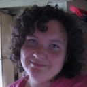 ���������� �����, ���� ������� �������, 47 ���, ������������ ��� ������, ����� � ���������, c�������� ���������