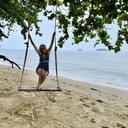 ���������� ������, ���� ������� �����, 43 ����, ������������ ��� ������, ����� � ���������, c�������� ���������