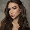 ���������� ������, ���� ������� �����, 20 ���, ������������ ��� ������, ����� � ���������