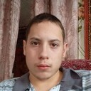  ,   , 21 ,   ,   , c 