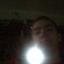 ���������� �����, ���� ������� ����, 29 ���, ������������ ��� ������, ���������