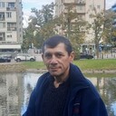  Warszawa,   , 46 ,   ,   , c 