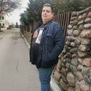  ,   , 30 ,     , c 