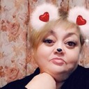  ,   , 63 ,   c 