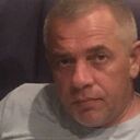 ���������� ������, ���� ������� ���������, 47 ���, ������������ ��� ����� � ���������, c�������� ���������