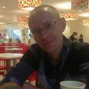 ���������� ������, ���� ������� ���������, 44 ����, ������������ ��� ������, ����� � ���������, c�������� ���������