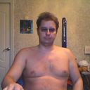 ���������� ������, ���� ������� ������, 50 ���, ������������ ��� ������