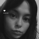 ���������� ���������, ���� ������� ��������, 26 ���, ������������ ��� c�������� ���������