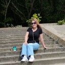 ���������� �������, ���� ������� ��������, 40 ���, ������������ ��� c�������� ���������