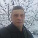  ,   , 56 ,   ,   , c 