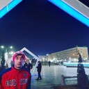 ���������� �����-���������, ���� ����� ����, 22 ����, ������������ ��� c�������� ���������