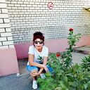  ,   , 53 ,   ,   , 