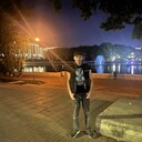 ���������� �����, ���� ������� �������, 42 ����, ������������ ��� ������, ����� � ���������, c�������� ���������, ���������