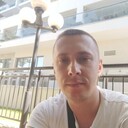 ���������� �������, ���� ������� ������, 41 ���, ������������ ��� ������, ����� � ���������, c�������� ���������