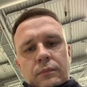  ,   , 44 ,   c 