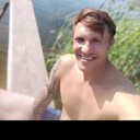 ���������� ���������, ���� ������� ���������, 38 ���, ������������ ��� ������, ����� � ���������, c�������� ���������, ���������