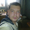  ,   , 42 ,   ,   , c , 