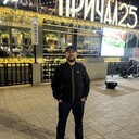  Goddard,   , 39 ,   ,   