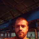 ���������� ����, ���� ������� ������, 37 ���, ������������ ��� ������, ����� � ���������, c�������� ���������