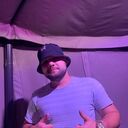 ���������� �������, ���� ������� �����, 27 ���, ������������ ��� c�������� ���������, ���������