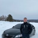 ���������� ������, ���� ������� �������, 27 ���, ������������ ��� ������, ����� � ���������