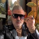 ���������� �����-���������, ���� ������� �������, 47 ���, ������������ ��� ������, ����� � ���������, c�������� ���������, ���������