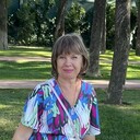 ���������� �����������, ���� ������� ��������, 63 ����, ������������ ��� c�������� ���������