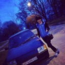 ���������� ����, ���� ������� �����, 28 ���, ������������ ��� ������, ����� � ���������