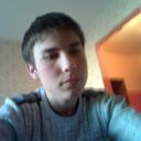  ,   , 32 ,   