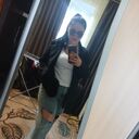 ���������� ������, ���� ������� ��������, 32 ����, ������������ ��� ������