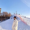 ���������� ������, ���� ����� ���, 24 ����, ������������ ��� ������, ����� � ���������, c�������� ���������, ���������